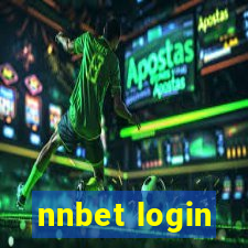 nnbet login